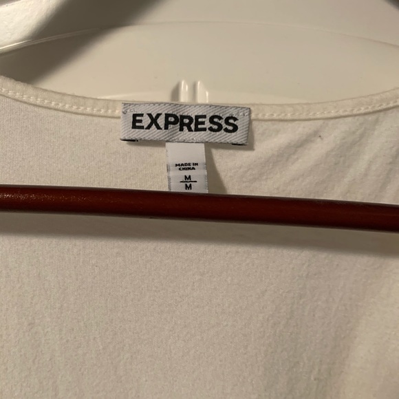🔥Express🔥 - Picture 2 of 3